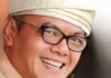 “Kopi Pahit” Pendidikan Tidak Berbasis Budaya