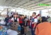 BP Batam Pastikan Layanan Arus Mudik 2025 di Pelabuhan Lancar