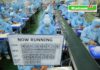 Tantangan Resiprokal AS: Strategi BP Batam Pertahankan Pangsa Pasar Global