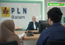 Program Diskon Tambah Daya Cahaya Ramadan, Tinggal 2 Hari Lagi