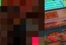 Warga Resah, WNA Tiongkok Diduga Kelola Judi Berkedok Gelper di Dekat Masjid Batam