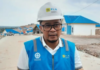 Penyalahgunaan Listrik Masih Jadi Tantangan, PLN Batam Selamatkan Rp9,6 Miliar per Tahun