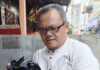 Perlunya Self Building Di Era Kecerdasan Buatan (Artificial Intelligence)