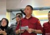 Kejagung Dalami Sumber Duit Suap Rp 60 M Selain Wilmar di Kasus Vonis Lepas