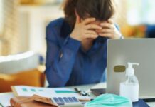 1,2 Juta Orang RI Diramal Kena PHK Gara-gara Tarif Trump