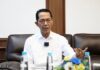 Walikota Gesa Program Bunga 0 Persen untuk UKM