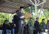 Hari Otonomi Daerah, Perkuat Sinergi Pusat dan Dearah Untuk Pembangunan