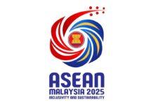Menteri Ekonomi se-ASEAN akan Bertemu Pekan Depan Bahas Tarif Trump