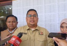 Bawaslu Sebut Hasil PSU Pilkada Berpotensi Digugat Lagi ke MK