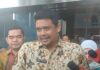 Bobby Nasution Ungkap 5 OPD di Sumut Diperiksa Terkait Dugaan Korupsi