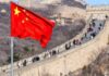 Makin Panas! China Kenakan Tarif 34% Balas Perang Dagang Trump