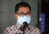 Kemendagri soal Cabut Moratorium Pemekaran DOB: Belum Kelihatan Hilalnya