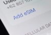 Menkomdigi Minta Warga Beralih ke eSIM: Apa Itu eSIM, Kelebihan, dan Kekuranganya