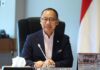 Waka MPR Dorong Penertiban Aksi Premanisme yang Ganggu Iklim Investasi