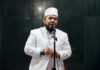 Gubernur Bengkulu Nyatakan Siap Tampung 1.000 Warga Gaza