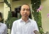 Jawaban Jokowi usai Digugat Warga Solo Perkara Esemka