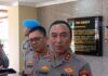 Jurnalis Asing Bisa Meliput di Indonesia Tanpa Surat Keterangan Kepolisian