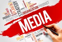 Lagi, Wartawan Diancam dan Dipukul Polisi Saat Bertugas, Kapolri Minta Maaf