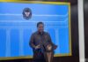 Airlangga Ungkap Pabrik Petrokimia di Cilegon Bakal Diresmikan Oktober 2025