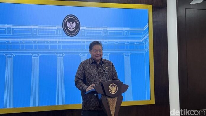 menko-perekonomian-airlangga-hartarto