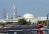 Iran dan AS Akan Kembali Bertemu Membahas Program Nuklir