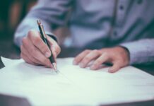 Ada Denda buat Pengusaha yang Tak Serahkan Laporan Tahunan ke KKP