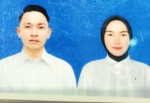 Temuan Baru di Kasus Juwita Diduga Dibunuh Oknum TNI AL