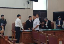 Sempat Ditunda, Praperadilan Staf Hasto Vs KPK Digelar Hari Ini