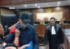 Hakim yang Bebaskan Ronald Tannur Bantah Terima Suap dari Lisa Rachmat
