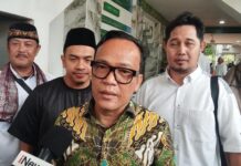 Wamenaker Bicara Syarat Batas Usia Lowongan Kerja: Itu Penghambat