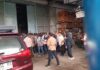 Komisi IX DPR Sebut Perusahaan yang Potong Gaji Karyawan Jumatan Bisa Dipidana