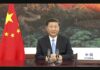 China Tak Gentar dengan Tarif 245 Persen dari AS, Sebut Pertumbuhan Ekonominya Tetap Kuat