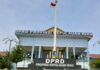 Setwan DPRD Kepri Anggarkan Rp 30 Miliar untuk Perjalanan Dinas Tahun 2025