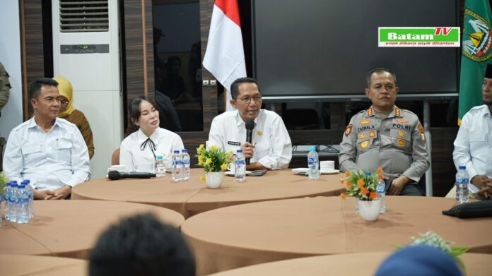 IMG-20250507-WA0026