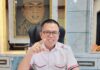 Ketika Penguji UKW Mengangkangi Kode Etik Jurnalistik (KEJ) yang Diajarkannya