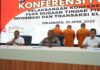 KTP ‘Aspal’ Terbitan Biro Jasa di Riau Diduga Dipakai untuk Kejahatan
