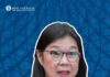 BI Update, Agustus QRIS Bisa Digunakan di Jepang dan Cina