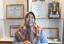 RSUD Bintan Tangani 35 Penderita HIV AIDS, 3 Diantaranya Ibu Hamil