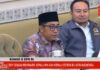 Anggota Komisi II DPR Sebut RUU Pemilu Mulai Dibahas Tahun Depan