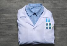 Sejumlah Dokter Dimutasi dan Diberhentikan Mendadak oleh Kemenkes