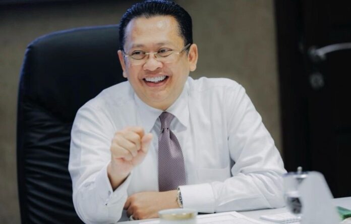 bambang-soesatyo