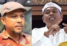 Kontroversi Program Barak Milter Dedi Mulyadi yang Berujung Dilaporkan ke Komnas HAM