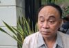 Munculnya Nama Budi Arie dalam Dakwaan Kasus Pegawai Komdigi Lindungi Situs Judol