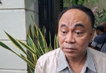 Munculnya Nama Budi Arie dalam Dakwaan Kasus Pegawai Komdigi Lindungi Situs Judol