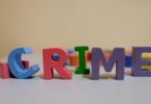 Premanisme Ganggu Bisnis Siap-siap Ditumpas Habis
