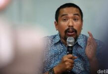 Pusako Minta KPK Berani Usut Firli terkait Gagalnya OTT Harun Masiku