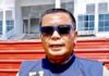 Bupati Karimun Tetap Bangun MPP saat Hutang Menumpuk