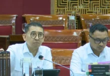 Kemenbud & DPR Bahas Urgensi Penulisan Ulang Sejarah Indonesia