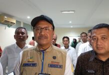 Mensos Upayakan Beasiswa untuk Kuliah bagi Lulusan Sekolah Rakyat