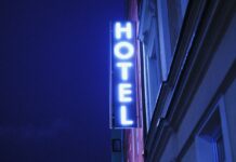 Anggaran Pemerintah Diperketat, Okupansi Hotel-hotel di Jakarta Anjlok